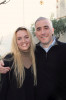 Ekaterina & Sylvain: photo №1