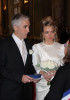 Ekaterina & Sylvain: photo №3