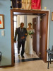 Natalia & Olivier: photo №6