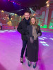 Natalia & Olivier: photo №4