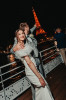 Natalia & Olivier: photo №12