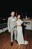 Natalia & Olivier: photo №5