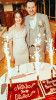 Natalia & Olivier: photo №1