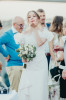 Natalia & Olivier: photo №14