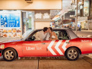 Yana & Ludovic: photo №4