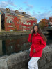 Yana & Ludovic: photo №6
