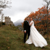 Olga & Fabien: photo №2