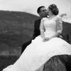Olga & Fabien: photo №3