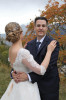 Olga & Fabien: photo №4