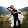 Olga & Fabien: photo №6