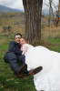 Olga & Fabien: photo №7