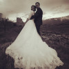 Olga & Fabien: photo №9
