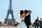 Ekaterina & Tony: photo №1