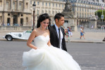 Ekaterina & Tony: photo №3