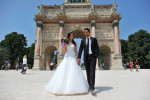 Ekaterina & Tony: photo №5