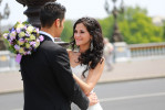 Ekaterina & Tony: photo №6