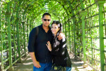 Ekaterina & Tony: photo №8