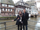 Ekaterina & Tony: photo №13