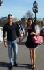 Ekaterina & Tony: photo №15