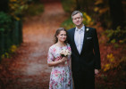 Olga & Ole: photo №1