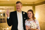 Olga & Ole: photo №11