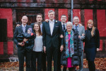 Olga & Ole: photo №12