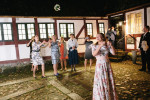 Olga & Ole: photo №14