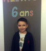 Lyana & Laurent: photo №16