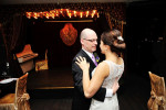 Lyana & Laurent: photo №11