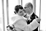 Lyana & Laurent: photo №9