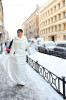 Lyana & Laurent: photo №4