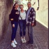 Tamara & Gilbert: photo №10