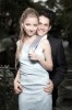 Alexandra & Philippe: photo №2