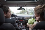 Alexandra & Philippe: photo №4
