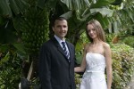 Olesia & Elualio: photo №2