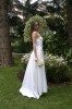 Olesia & Elualio: photo №3