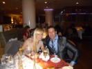 Nadejda & Alvaro: photo №7