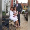 Xenia & Wolfgang: photo №1