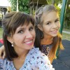 Xenia & Wolfgang: photo №4