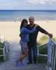 Xenia & Wolfgang: photo №11
