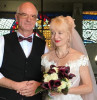 Alla & Leonhard: photo №1