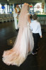 Alla & Leonhard: photo №3