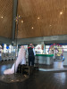 Alla & Leonhard: photo №4