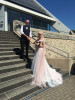 Alla & Leonhard: photo №5