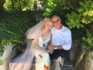 Alla & Leonhard: photo №9