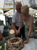 Alla & Leonhard: photo №11