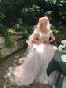 Alla & Leonhard: photo №12