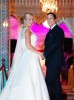Dina & Farid: photo №1