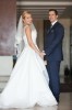 Dina & Farid: photo №3