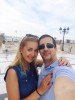 Dina & Farid: photo №4